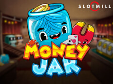 Casino promosyonları türkiye. Casino accept payeer.63